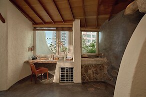 Ibala Hotel & Spa