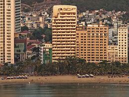 Ibala Hotel & Spa