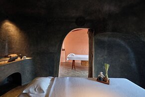 Ibala Hotel & Spa