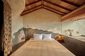 Ibala Hotel & Spa