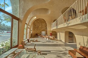 Ibala Hotel & Spa