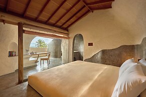 Ibala Hotel & Spa