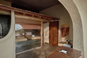 Ibala Hotel & Spa