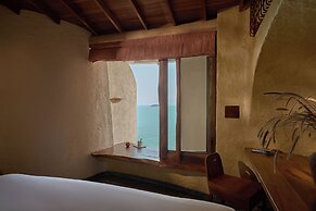 Ibala Hotel & Spa