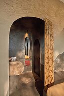 Ibala Hotel & Spa