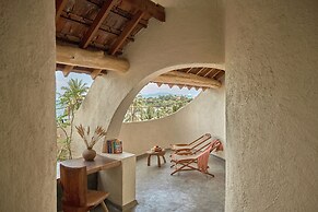 Ibala Hotel & Spa