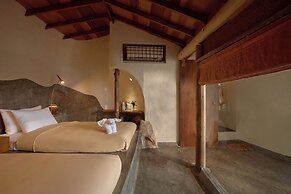 Ibala Hotel & Spa