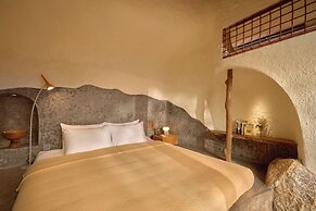 Ibala Hotel & Spa