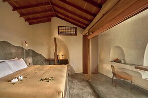 Ibala Hotel & Spa