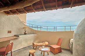 Ibala Hotel & Spa