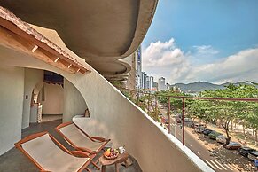 Ibala Hotel & Spa