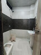 Hotel Gulmohar