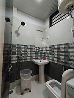 Hotel Gulmohar