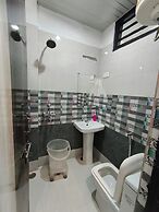 Hotel Gulmohar