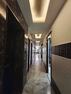 Hotel Gulmohar