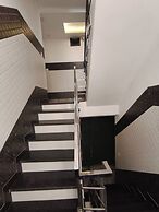 Hotel Gulmohar