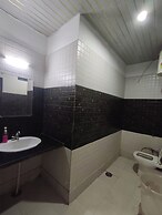 Hotel Gulmohar