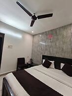 Hotel Gulmohar