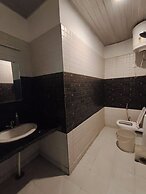 Hotel Gulmohar