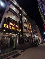 Hotel Gulmohar