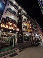 Hotel Gulmohar