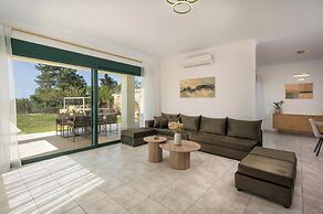 Lithea Estate Collection