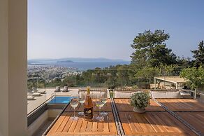 Lithea Estate Collection