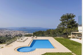 Lithea Estate Collection