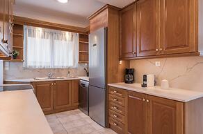 Lithea Estate Collection