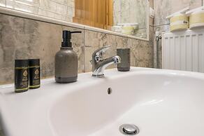 Lithea Estate Collection