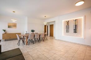 Lithea Estate Collection