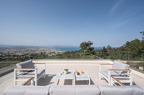 Lithea Estate Collection