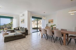 Lithea Estate Collection