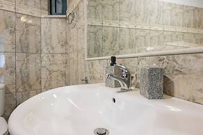 Lithea Estate Collection