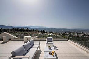 Lithea Estate Collection