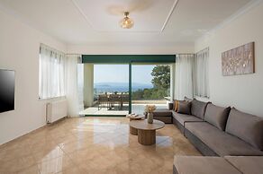 Lithea Estate Collection