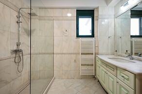 Lithea Estate Collection