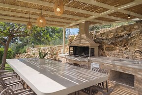 Lithea Estate Collection