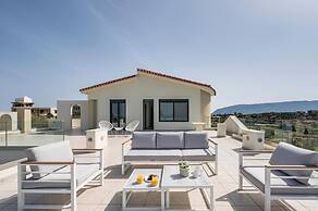 Lithea Estate Collection