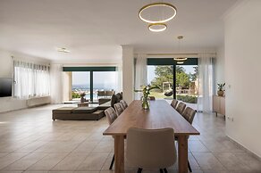 Lithea Estate Collection