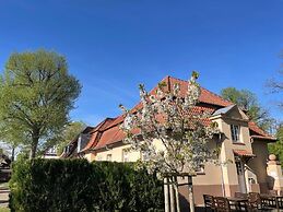 VITA Ferienresidenz