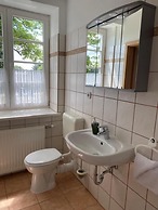 VITA Ferienresidenz