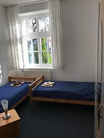 VITA Ferienresidenz