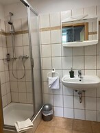 VITA Ferienresidenz