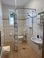 VITA Ferienresidenz