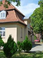 VITA Ferienresidenz