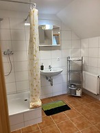 VITA Ferienresidenz