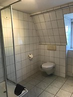 VITA Ferienresidenz