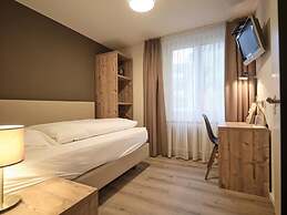 Hotel Astoria