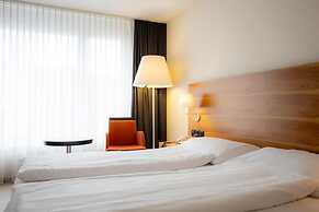 Hotel Astoria